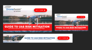 Banner Ad Design by OrangeOctopus for Sentinel Consulting, LLC | Design #25522454