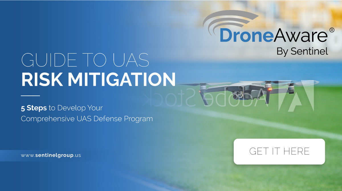 Design de Bannière  par Rongbaaz pour Sentinel Consulting, LLC | Design #25508064