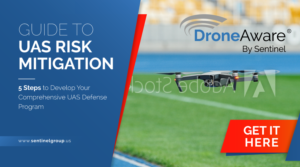 Banner Ad Design by Rongbaaz for Sentinel Consulting, LLC | Design #25508065