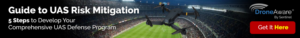 Banner Ad Design by Hristo Itchov for Sentinel Consulting, LLC | Design #25523178