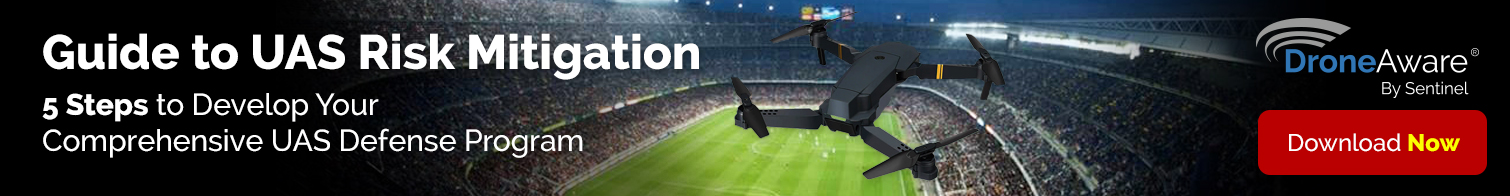 Design de Bannière  par Hristo Itchov pour Sentinel Consulting, LLC | Design #25526764