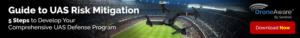 Banner Ad Design by Hristo Itchov for Sentinel Consulting, LLC | Design: #25526764