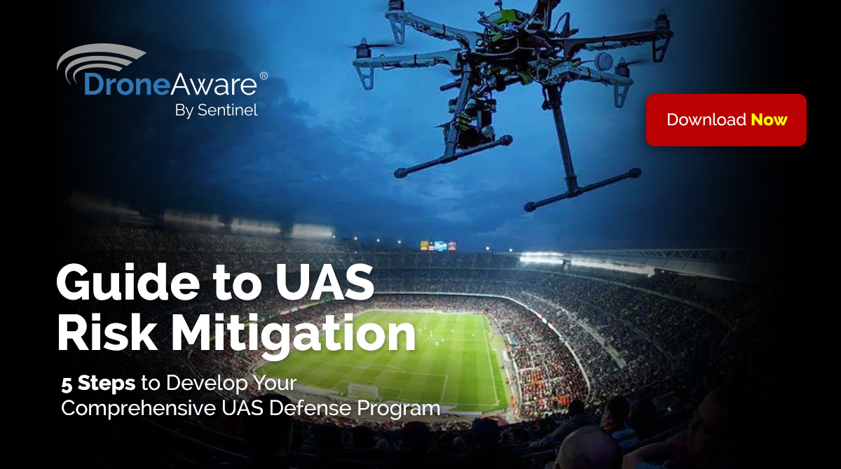 Design de Bannière  par Hristo Itchov pour Sentinel Consulting, LLC | Design #25526766