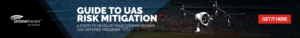 Banner Ad Design by 2.four for Sentinel Consulting, LLC | Design: #25512249