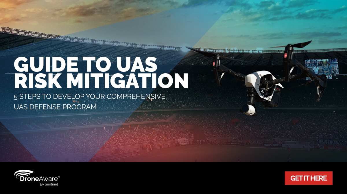 Banner Ad Design by 2.four for Sentinel Consulting, LLC | Design #25512250