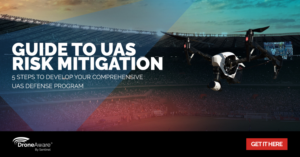 Banner Ad Design by 2.four for Sentinel Consulting, LLC | Design: #25512251
