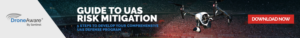 Banner Ad Design by 2.four for Sentinel Consulting, LLC | Design: #25515054