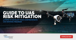 Banner Ad Design by 2.four for Sentinel Consulting, LLC | Design: #25515058
