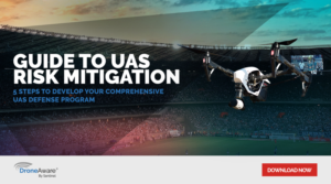 Banner Ad Design by 2.four for Sentinel Consulting, LLC | Design: #25515059
