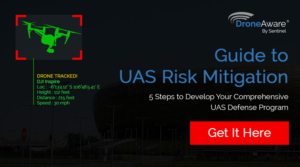 Banner Ad Design by Ardianet for Sentinel Consulting, LLC | Design: #25516823