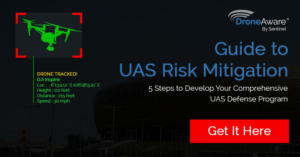 Banner Ad Design by Ardianet for Sentinel Consulting, LLC | Design: #25516835