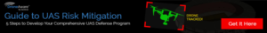 Banner Ad Design by Ardianet for Sentinel Consulting, LLC | Design: #25516843