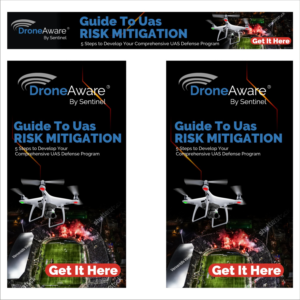 Banner Ad Design by DG+