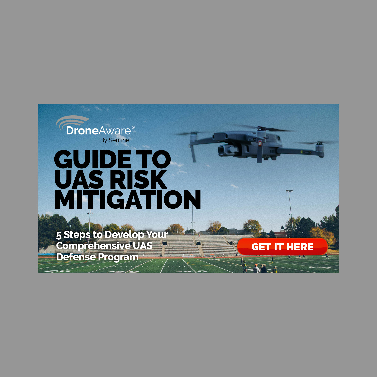 Banner-Design von ekta.web für Sentinel Consulting, LLC | Design #25511180