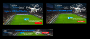 Banner Ad Design by Aaron V for Sentinel Consulting, LLC | Design: #25509869