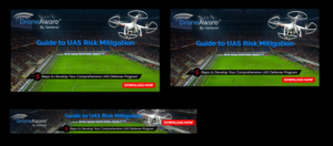 Banner Ad Design by Aaron V for Sentinel Consulting, LLC | Design #25515638