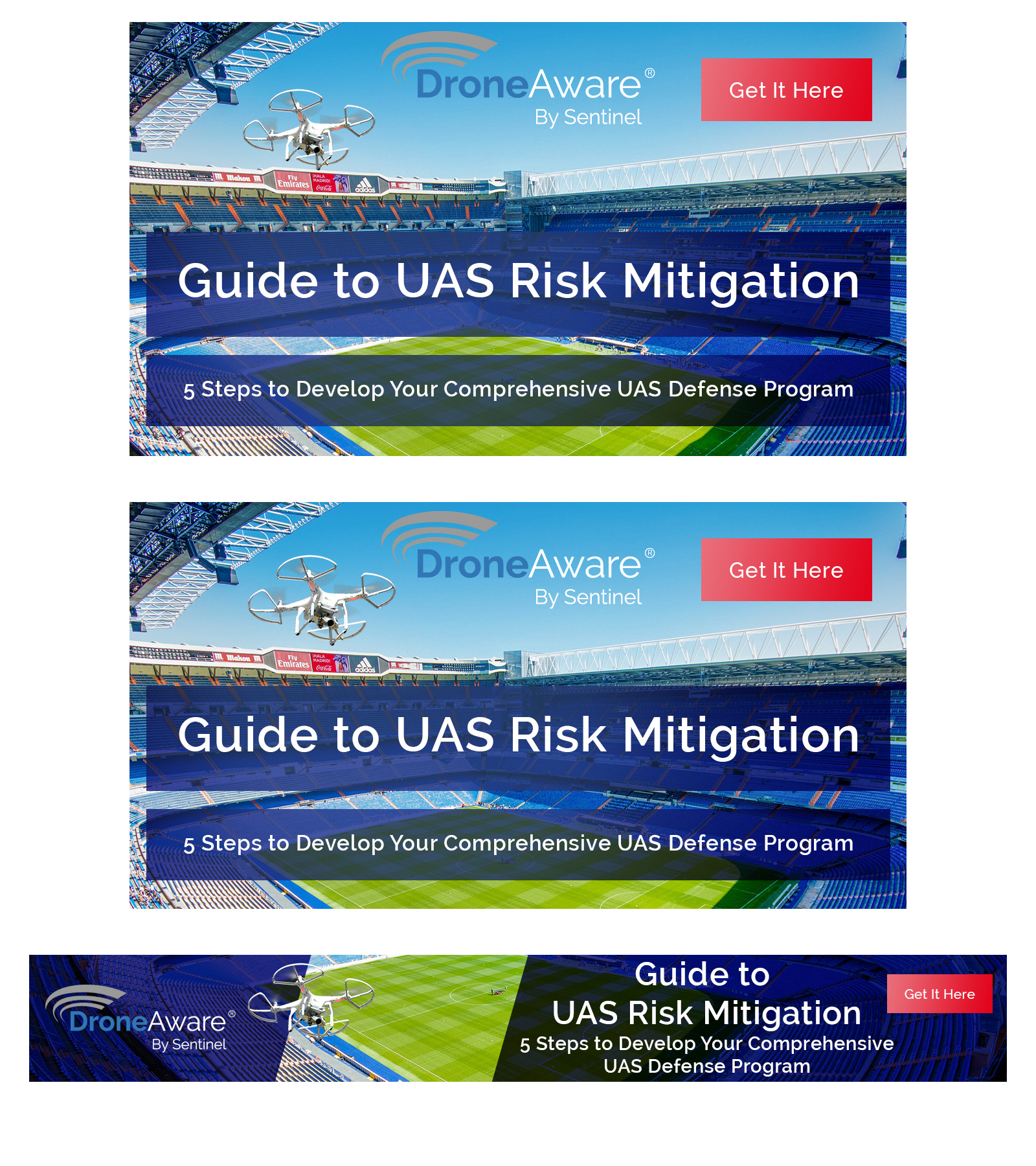 Design de Bannière  par etxe pour Sentinel Consulting, LLC | Design #25517733