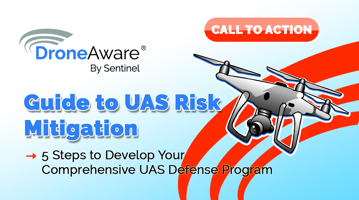Banner Ad Design by geni for Sentinel Consulting, LLC | Design #25507321