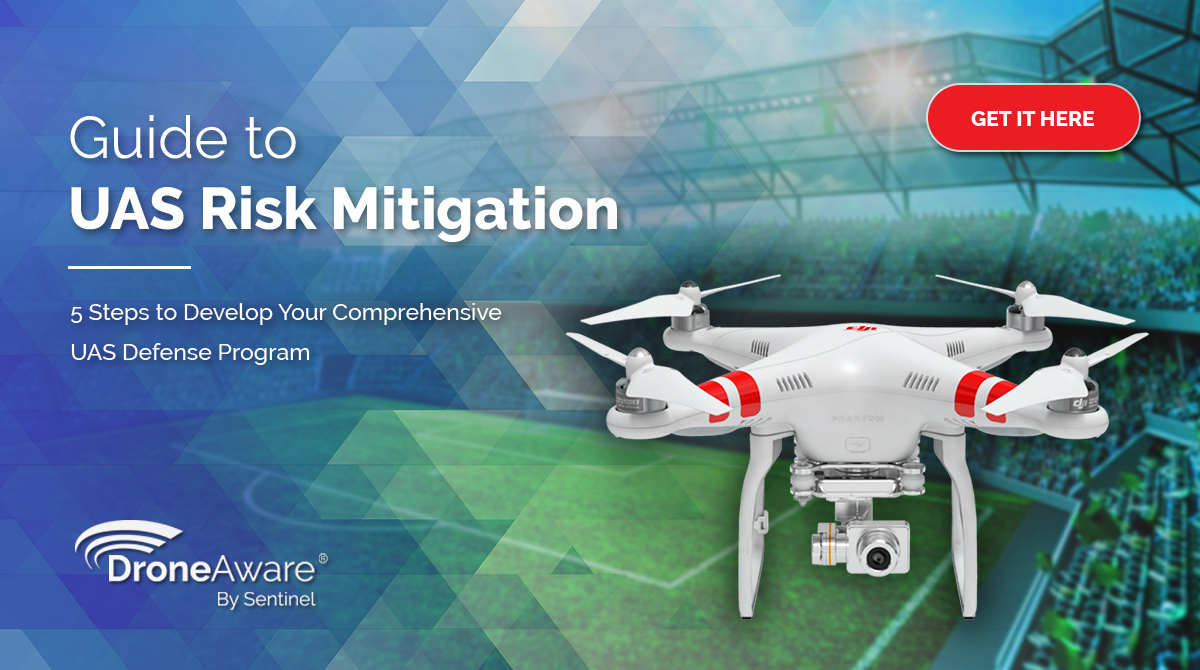 Banner Ad Design by ag622988 for Sentinel Consulting, LLC | Design #25518324