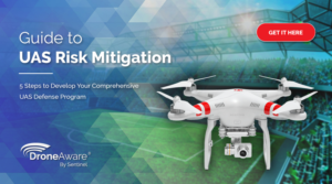 Banner Ad Design by Ahmad Ghani 2 for Sentinel Consulting, LLC | Design #25518324