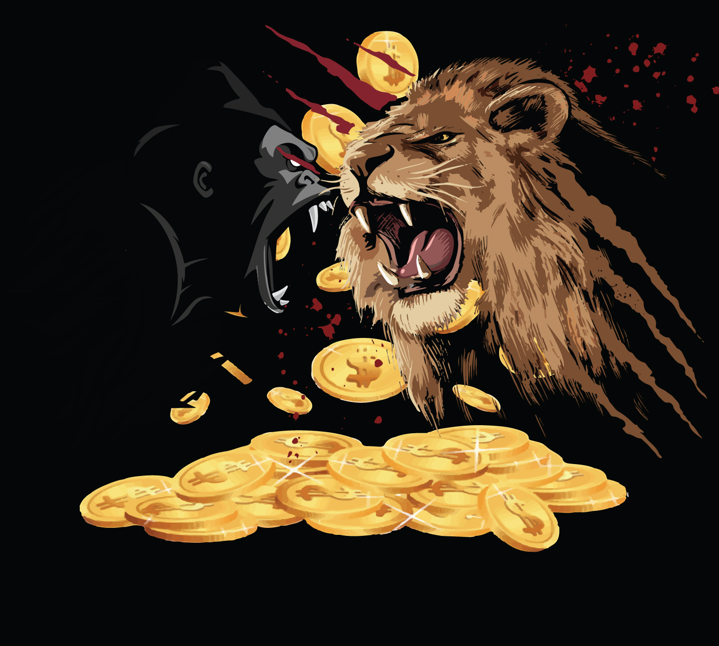 Design de T-shirt par ArtisticVisions pour ce projet | Design #25519967
