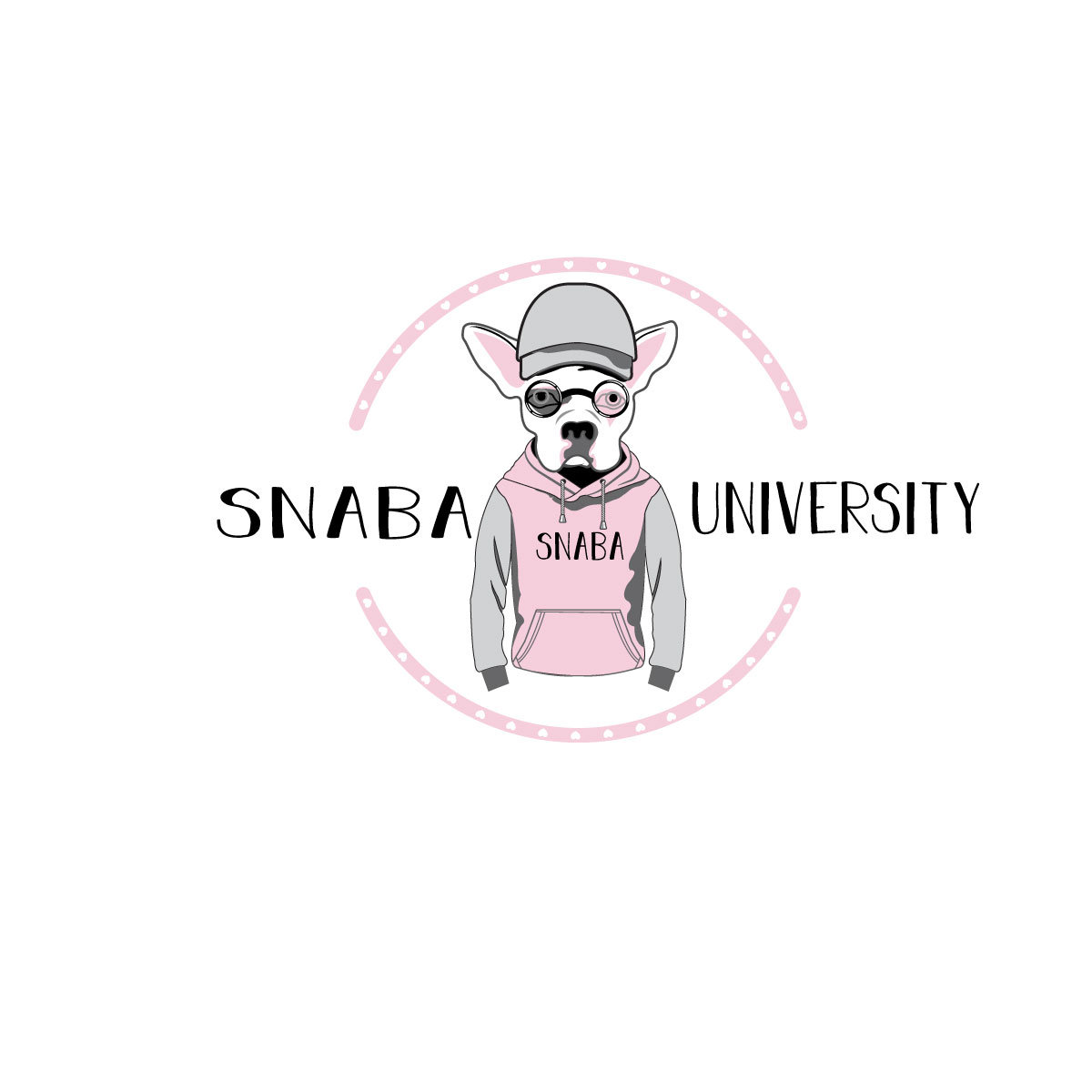 Diseño de Logo por Wonderful design para este proyecto | Diseño #25518158