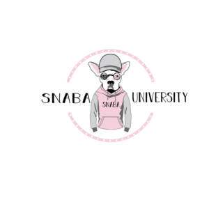 Diseño de Logo por Wonderful design para este proyecto | Diseño: #25518158