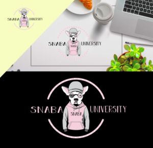 Diseño de Logo por Wonderful design para este proyecto | Diseño: #25518159