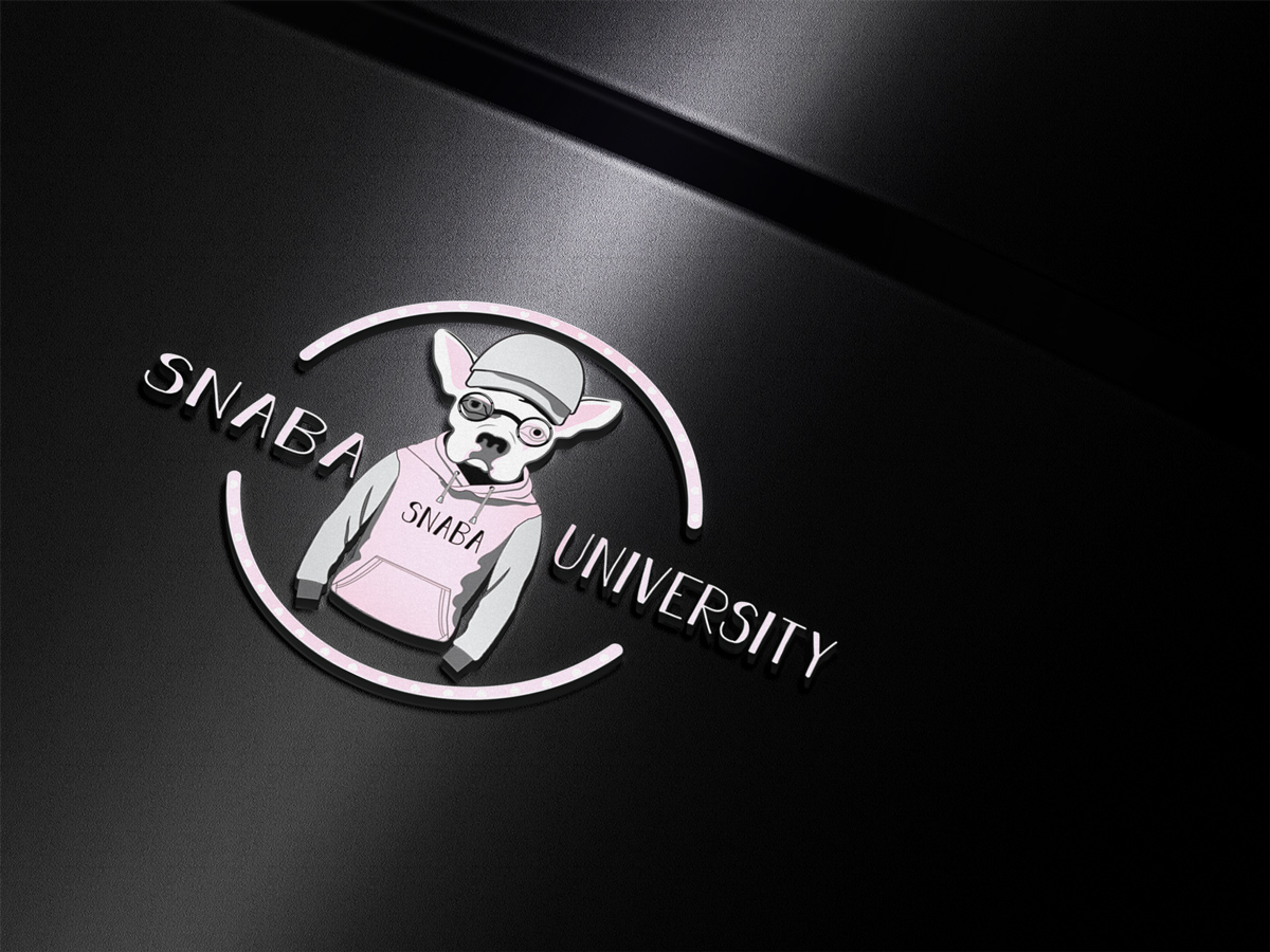 Diseño de Logo por Wonderful design para este proyecto | Diseño: #25518175