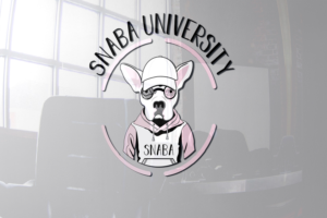 Diseño de Logo por Wonderful design para este proyecto | Diseño: #25541500