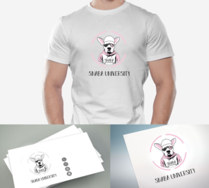 Diseño de Logo por Wonderful design para este proyecto | Diseño: #25541502