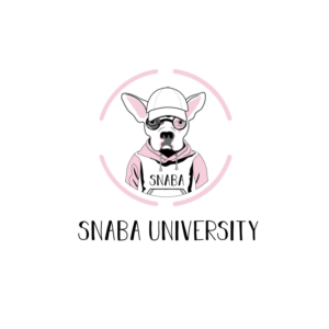 Diseño de Logo por Wonderful design para este proyecto | Diseño: #25541503