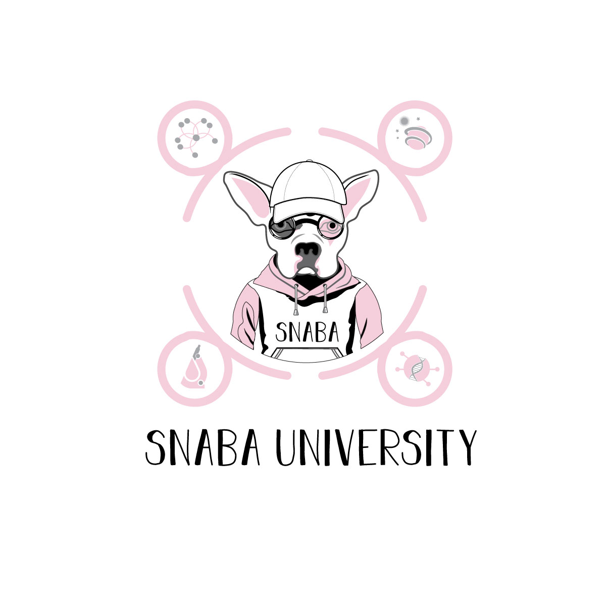 Diseño de Logo por Wonderful design para este proyecto | Diseño #25541504