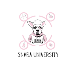 Diseño de Logo por Wonderful design para este proyecto | Diseño: #25541504