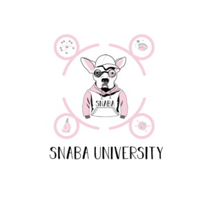 Diseño de Logo por Wonderful design para este proyecto | Diseño: #25541545