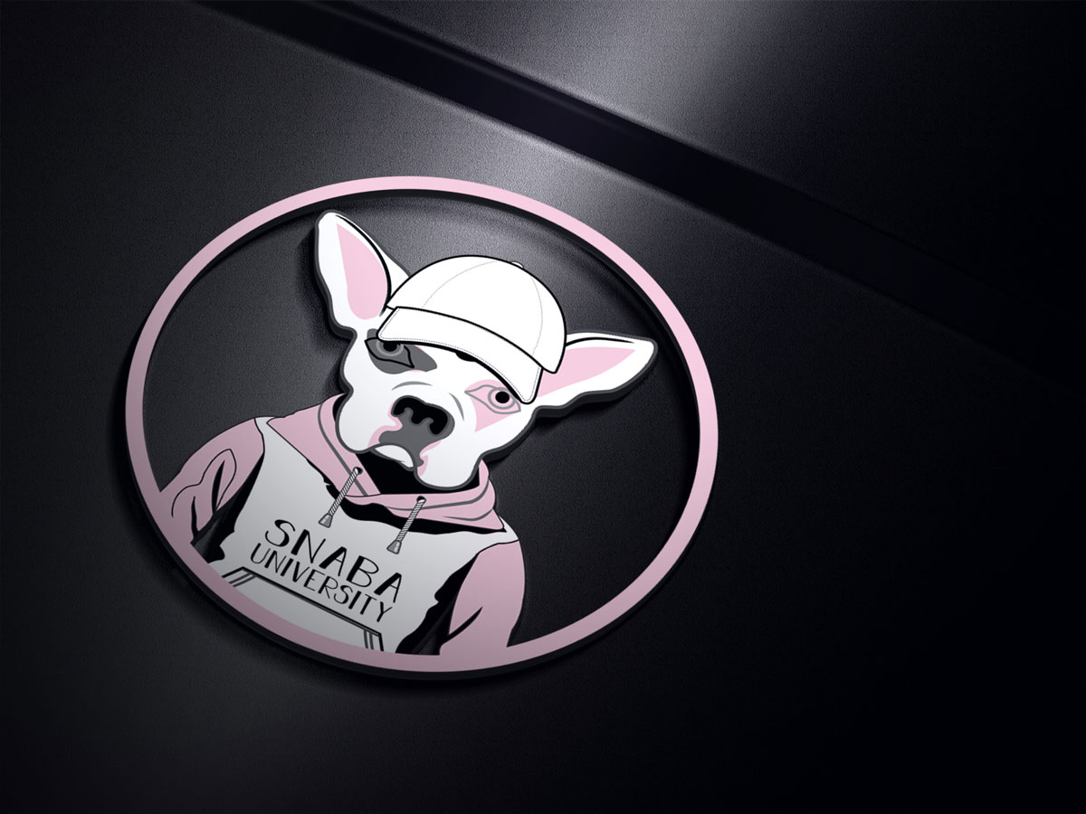 Diseño de Logo por Wonderful design para este proyecto | Diseño #25574436