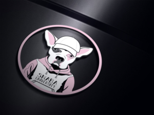 Diseño de Logo por Wonderful design para este proyecto | Diseño: #25574436