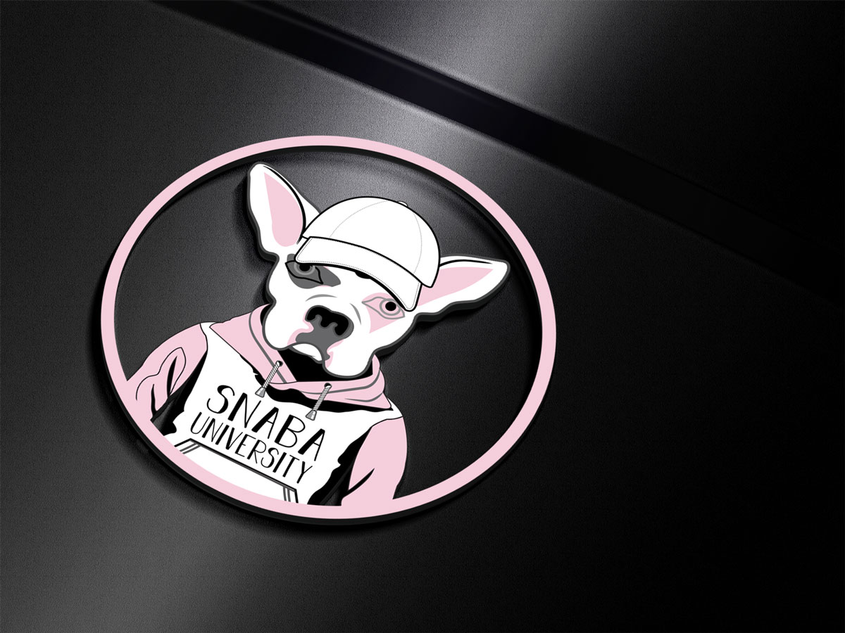 Diseño de Logo por Wonderful design para este proyecto | Diseño #25574805