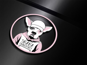 Diseño de Logo por Wonderful design para este proyecto | Diseño: #25574805
