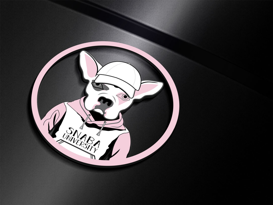 Diseño de Logo por Wonderful design para este proyecto | Diseño #25589822