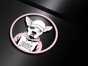 Diseño de Logo por Wonderful design para este proyecto | Diseño: #25589822
