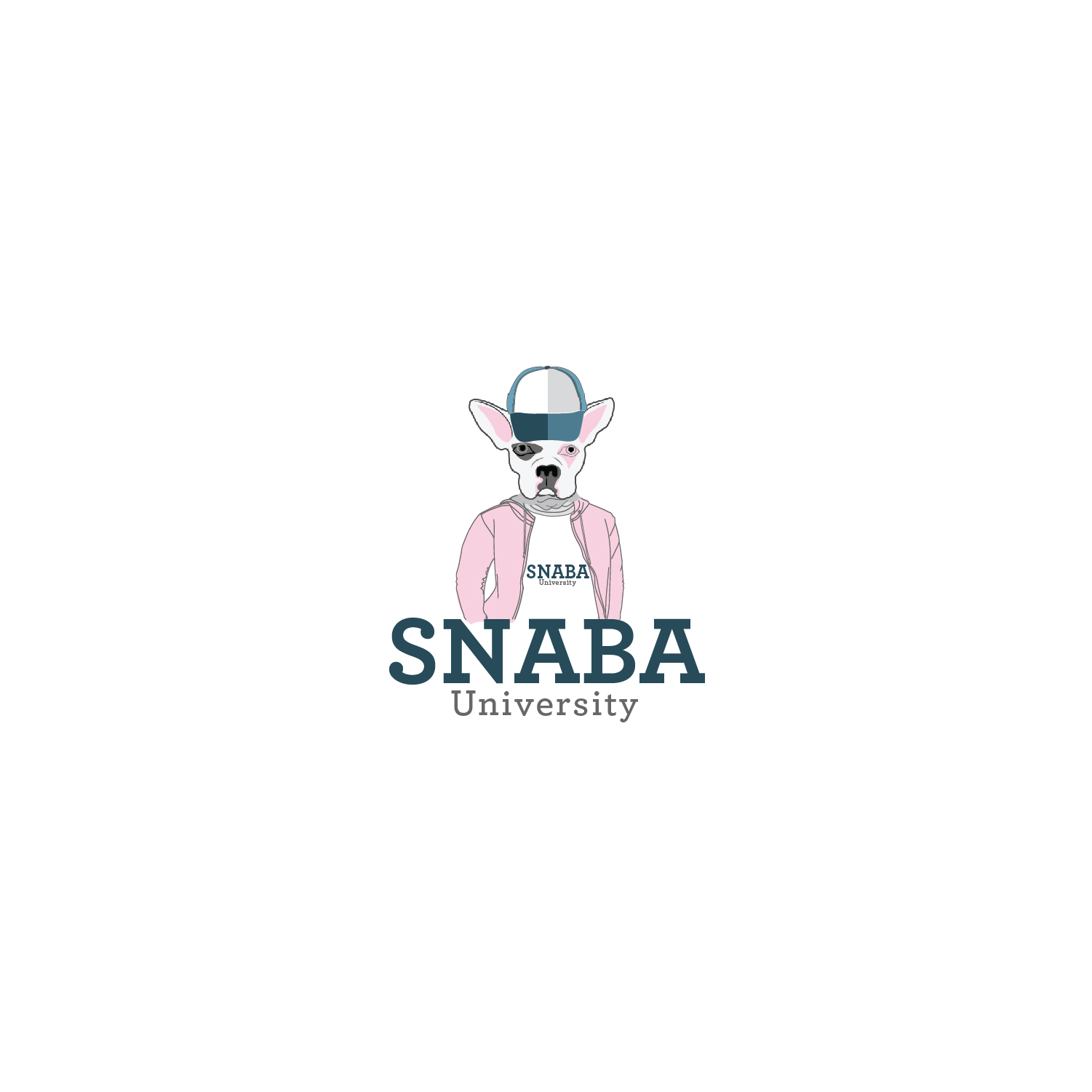 Logo-Design von Maxo-Biz für dieses Projekt | Design #25513339