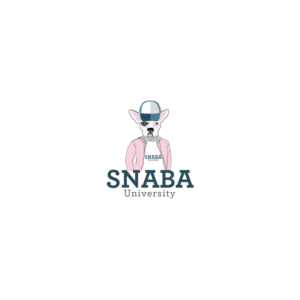 Diseño de Logo por Maxo-Biz para este proyecto | Diseño: #25513339