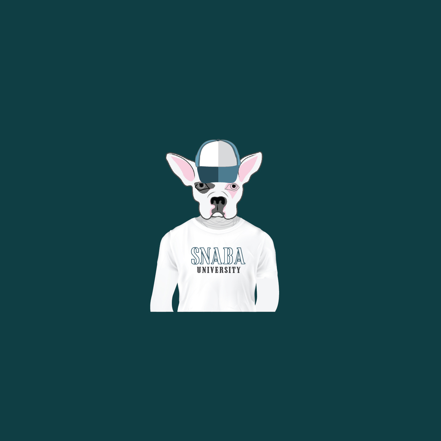 Diseño de Logo por Maxo-Biz para este proyecto | Diseño #25513340