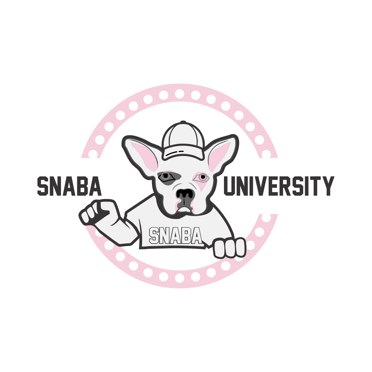 Design de Logo par Susilaningsih 2 pour ce projet | Design #25540808
