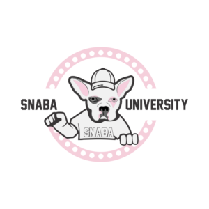 Logo Design by Susilaningsih 2