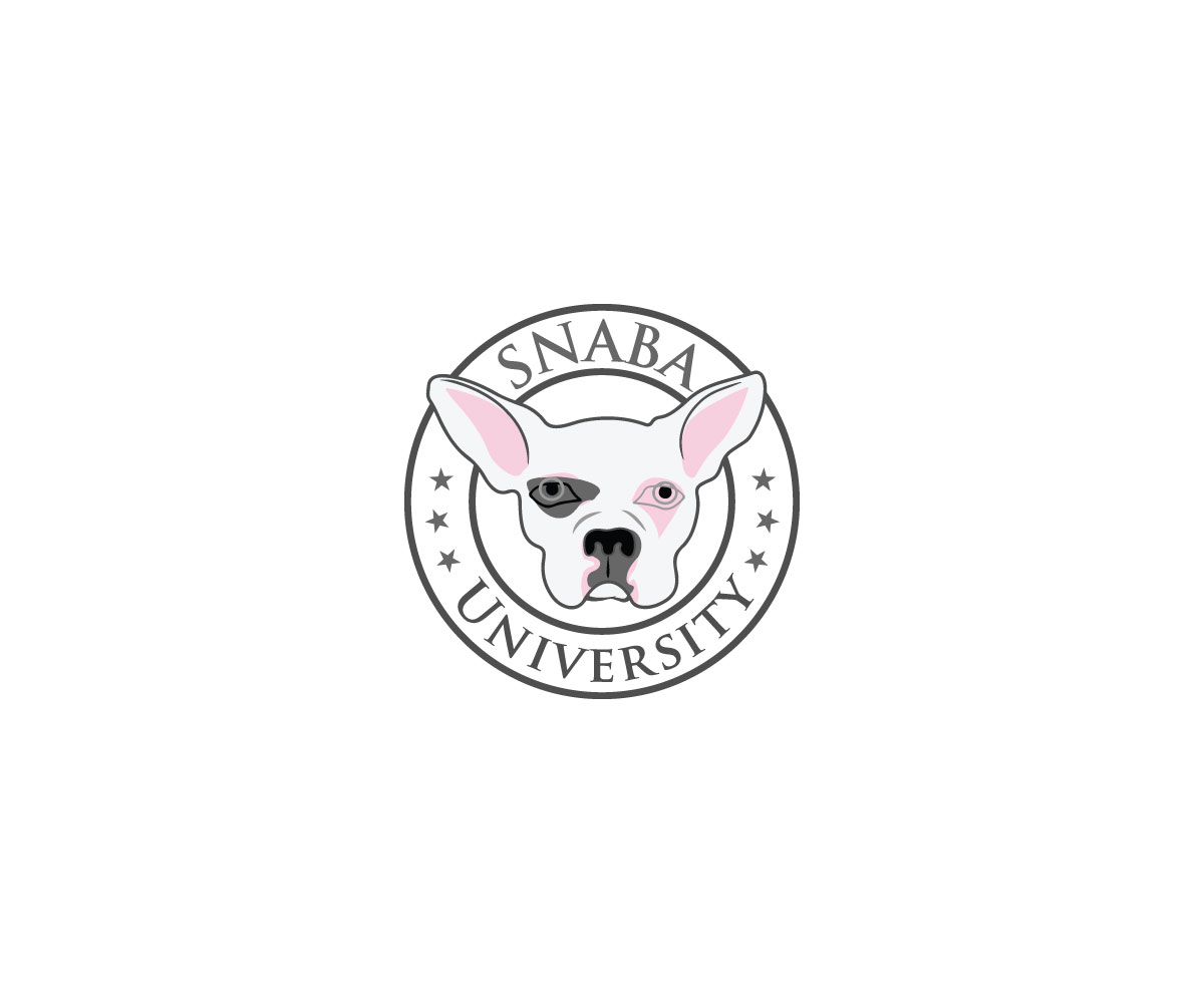 Diseño de Logo por Ochieng para este proyecto | Diseño #25510354