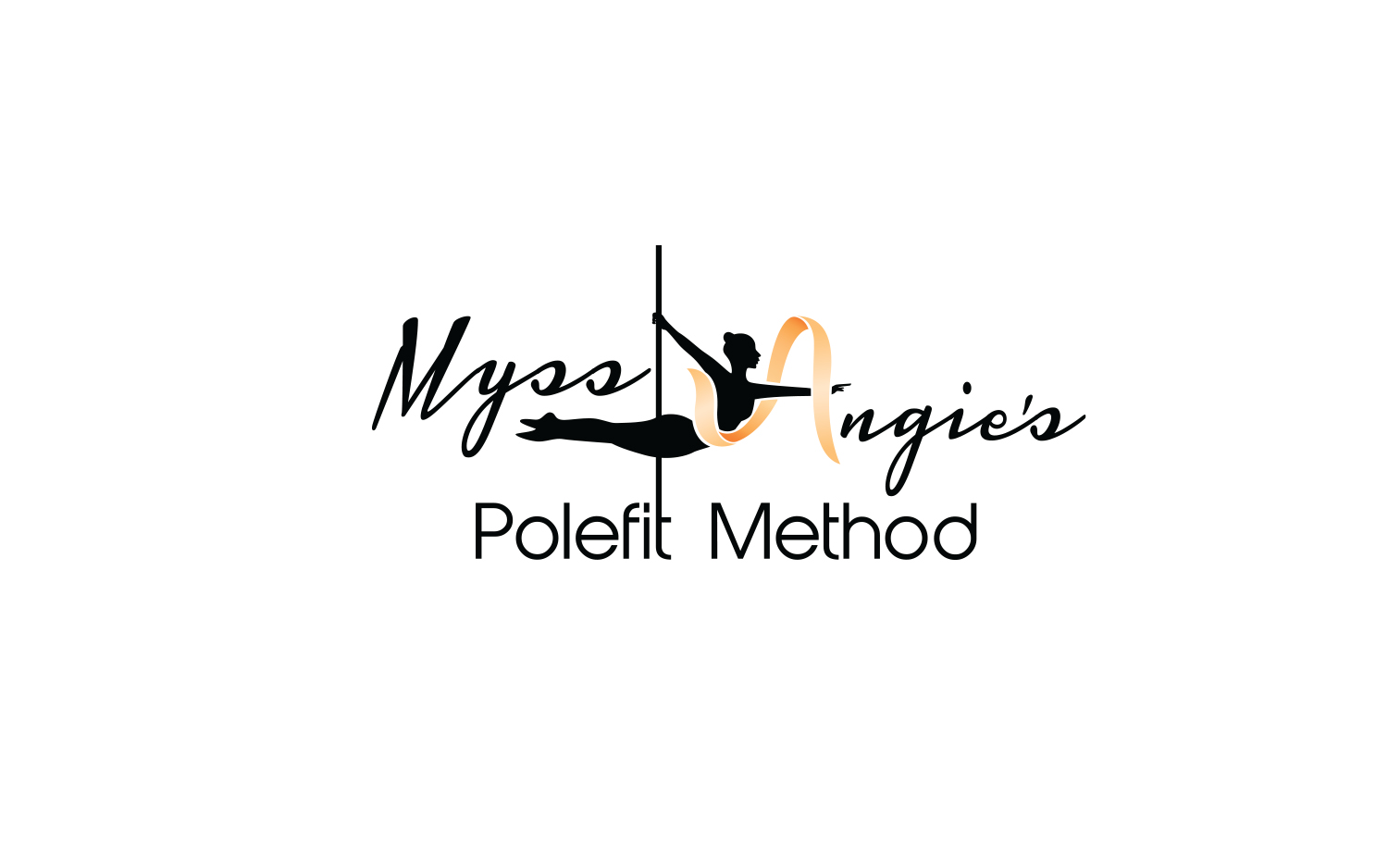 Logo Design by MT for this project | Design #25509868