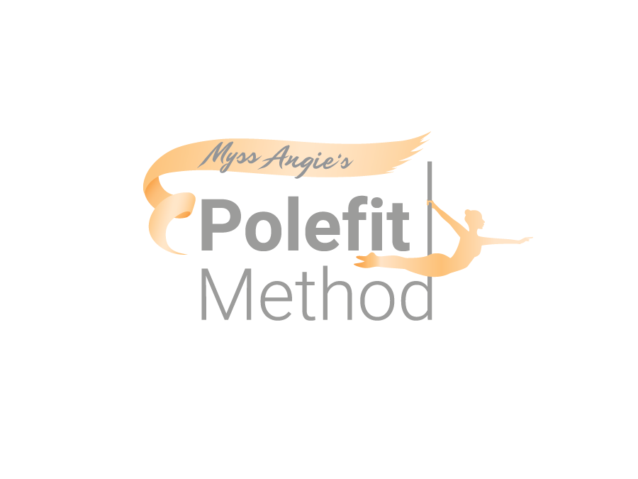 Logo Design by Sacril for this project | Design #25510061