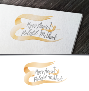 Diseño de Logo por WooW Designs para este proyecto | Diseño: #25508749